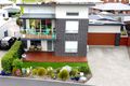 Property photo of 9 Duval Drive Old Beach TAS 7017