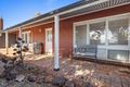 Property photo of 55 Main Road McLaren Vale SA 5171