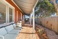 Property photo of 55 Main Road McLaren Vale SA 5171