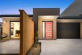 Property photo of 13/779 Point Nepean Road Rosebud VIC 3939