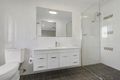 Property photo of 14 Currawong Drive Port Macquarie NSW 2444