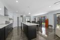 Property photo of 14 Currawong Drive Port Macquarie NSW 2444