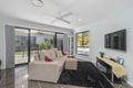Property photo of 14 Currawong Drive Port Macquarie NSW 2444
