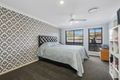 Property photo of 14 Currawong Drive Port Macquarie NSW 2444