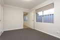 Property photo of 2/4 Saleham Street Lathlain WA 6100