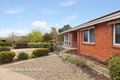 Property photo of 20 Besant Street Pearce ACT 2607