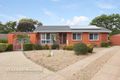 Property photo of 20 Besant Street Pearce ACT 2607