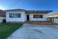 Property photo of 41 Fullam Road Blacktown NSW 2148