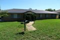 Property photo of 1 Baldwin Place Gunnedah NSW 2380