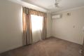 Property photo of 4 Buchholz Place Emerald QLD 4720