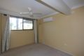 Property photo of 4 Buchholz Place Emerald QLD 4720