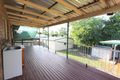 Property photo of 4 Buchholz Place Emerald QLD 4720