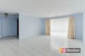 Property photo of 9 Stratus Court Hampton Park VIC 3976