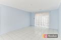 Property photo of 9 Stratus Court Hampton Park VIC 3976