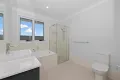Property photo of 5 Redgate Road Chisholm NSW 2322