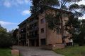 Property photo of 6/55 Bligh Street Wollongong NSW 2500