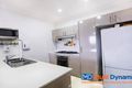 Property photo of 18/121-127 Railway Parade Granville NSW 2142