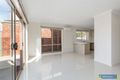 Property photo of 31 Jubilee Street Newport VIC 3015