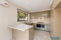 Property photo of 31 Jubilee Street Newport VIC 3015