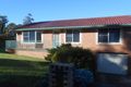 Property photo of 1/14 William Street Parkes NSW 2870