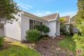 Property photo of 3/20-22 Cambridge Crescent Broulee NSW 2537