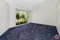 Property photo of 3/20-22 Cambridge Crescent Broulee NSW 2537