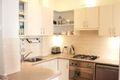 Property photo of 7/13-17 Hughes Street Potts Point NSW 2011