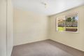 Property photo of 1/19 Debra Street Centenary Heights QLD 4350