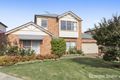 Property photo of 5 Hamlan Place Newtown VIC 3220