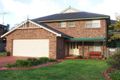 Property photo of 2A Thomas Collaery Place Woonona NSW 2517