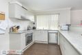 Property photo of 73 Tibrogargan Drive Narangba QLD 4504