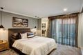 Property photo of 105 Treeby Road Anketell WA 6167