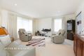 Property photo of 20 Besant Street Pearce ACT 2607