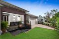 Property photo of 11 Emmaville Crescent Ormeau QLD 4208