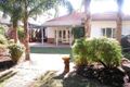 Property photo of 9 Highbury Street Floreat WA 6014