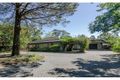 Property photo of 62 Great Western Highway Blaxland NSW 2774