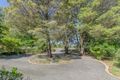 Property photo of 62 Great Western Highway Blaxland NSW 2774