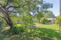 Property photo of 62 Great Western Highway Blaxland NSW 2774