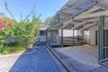 Property photo of 62 Great Western Highway Blaxland NSW 2774