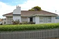 Property photo of 25 Duirs Street Warrnambool VIC 3280