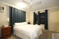 Property photo of 12 Scrubwren Circuit Bohle Plains QLD 4817