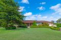 Property photo of 18 Pinaroo Crescent Bradbury NSW 2560