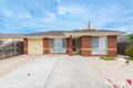Property photo of 30 Arlington Way Point Cook VIC 3030