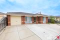 Property photo of 30 Arlington Way Point Cook VIC 3030