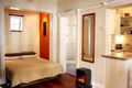 Property photo of 7/13-17 Hughes Street Potts Point NSW 2011