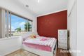 Property photo of 1/37 Millawa Avenue St Albans VIC 3021