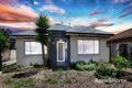 Property photo of 1/37 Millawa Avenue St Albans VIC 3021