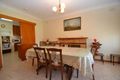 Property photo of 18 Phillipson Street Wangaratta VIC 3677