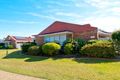 Property photo of 30/5 Martens Street Mount Warren Park QLD 4207