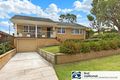 Property photo of 13 Bel-Air Road Penrith NSW 2750